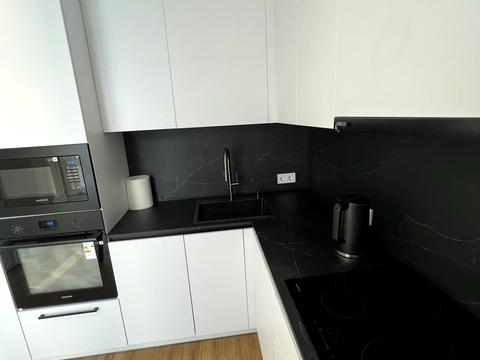 квартира за адресою Рудненська вул. (Білогорська), 8