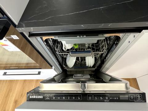 квартира за адресою Рудненська вул. (Білогорська), 8