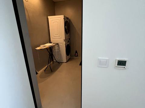 квартира за адресою Рудненська вул. (Білогорська), 8