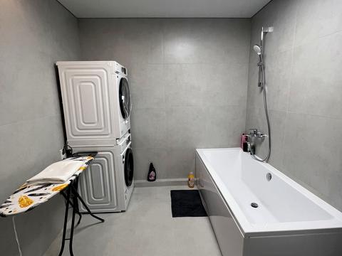 квартира за адресою Рудненська вул. (Білогорська), 8