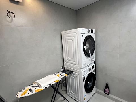 квартира за адресою Рудненська вул. (Білогорська), 8