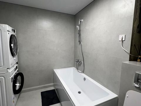 квартира за адресою Рудненська вул. (Білогорська), 8