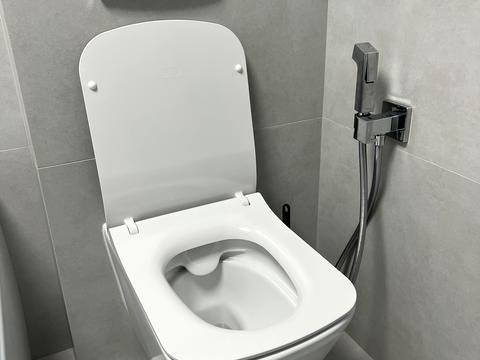 квартира за адресою Рудненська вул. (Білогорська), 8