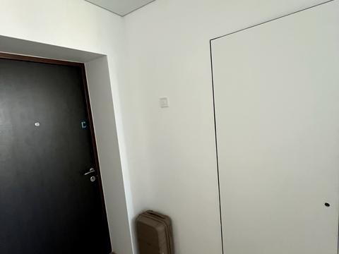 квартира за адресою Рудненська вул. (Білогорська), 8