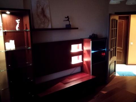 квартира за адресою Кубанської України вул. (Маршала Жукова), 31-А