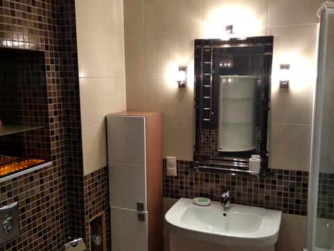 квартира за адресою Кубанської України вул. (Маршала Жукова), 31-А