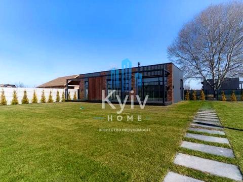 будинок за адресою Польова