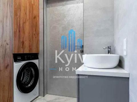 будинок за адресою Польова