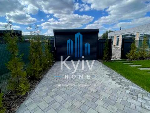 будинок за адресою Польова