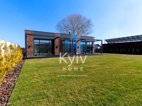 будинок за адресою Польова