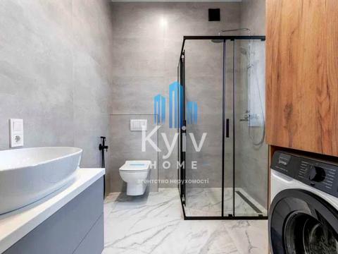 будинок за адресою Польова