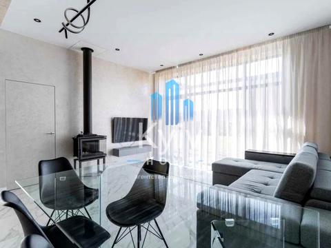 будинок за адресою Польова