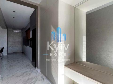 будинок за адресою Польова