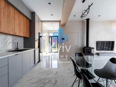 будинок за адресою Польова