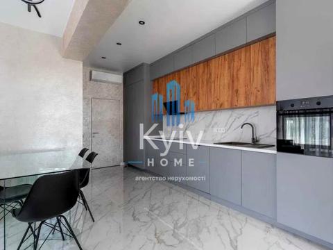 будинок за адресою Польова