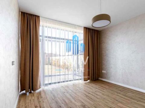 будинок за адресою Польова