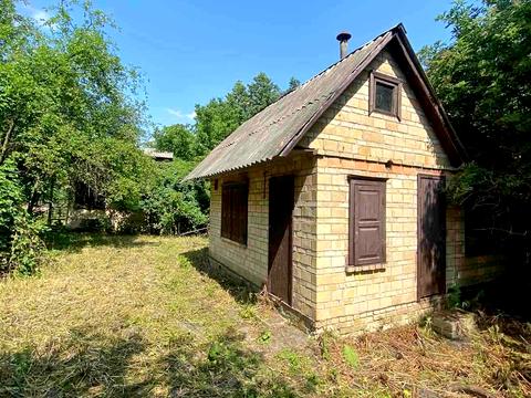 будинок за адресою 10-Садова, 152