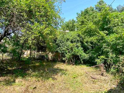 будинок за адресою 10-Садова, 152