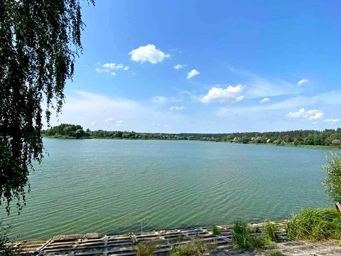 будинок за адресою 10-Садова, 152