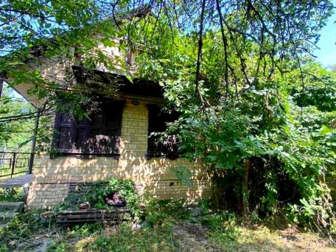 будинок за адресою 10-Садова, 152