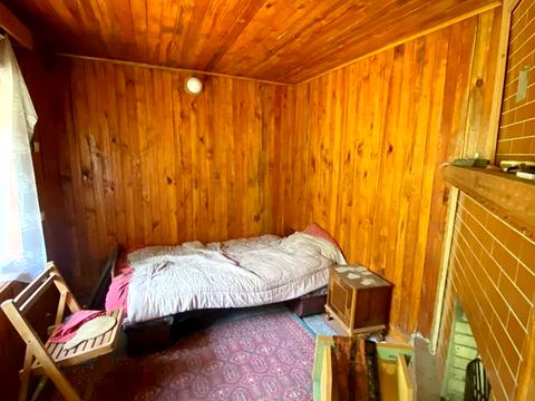 будинок за адресою 10-Садова, 152