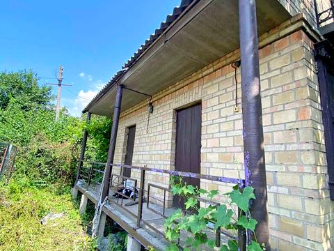 будинок за адресою 10-Садова, 152