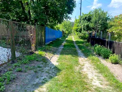 будинок за адресою 10-Садова, 152