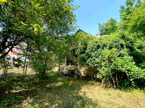 будинок за адресою 10-Садова, 152