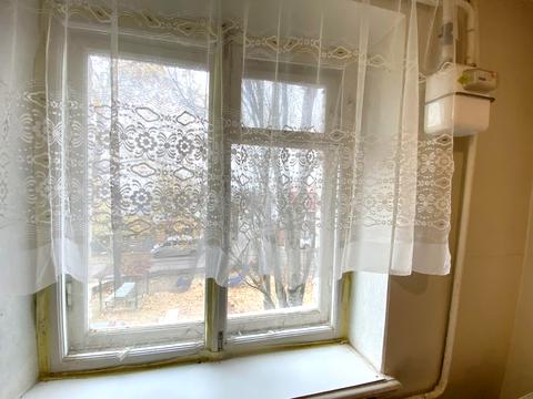 квартира за адресою Героїв України просп. (Героїв Сталінграду), 6