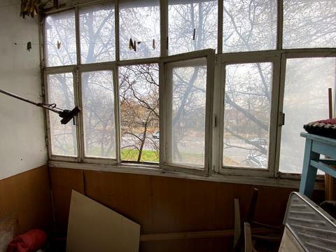 квартира за адресою Героїв України просп. (Героїв Сталінграду), 6