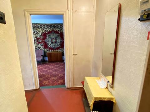 квартира за адресою Героїв України просп. (Героїв Сталінграду), 6