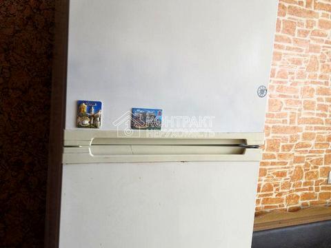 квартира за адресою Бригади Хартія вул., 47