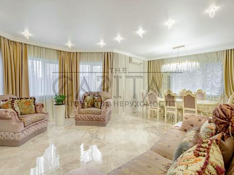 будинок за адресою 52-га Садова