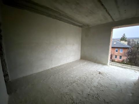 квартира за адресою Степана Бандери вул., 60