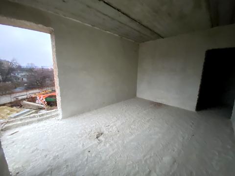 квартира за адресою Степана Бандери вул., 60