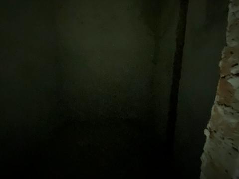 квартира за адресою Степана Бандери вул., 60