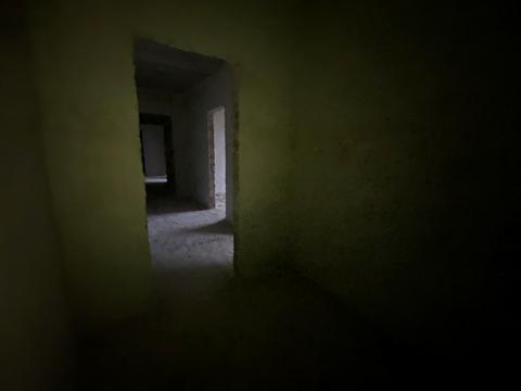 квартира за адресою Степана Бандери вул., 60