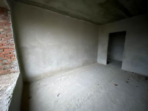 квартира за адресою Степана Бандери вул., 60