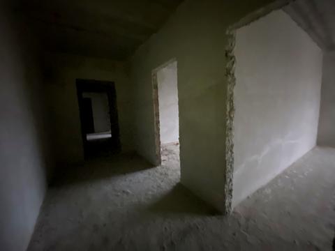 квартира за адресою Степана Бандери вул., 60