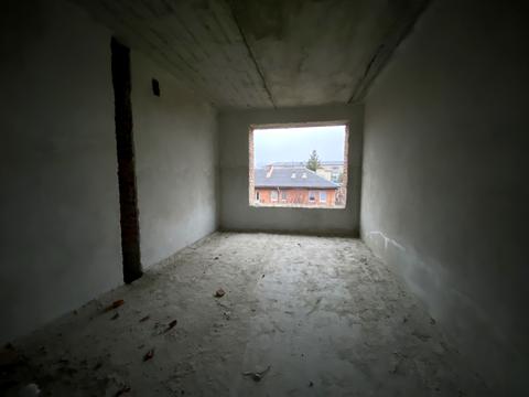 квартира за адресою Степана Бандери вул., 60