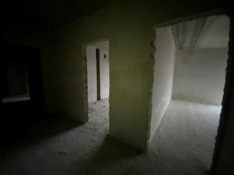 квартира за адресою Степана Бандери вул., 60