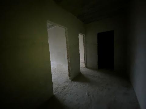 квартира за адресою Степана Бандери вул., 60