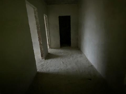 квартира за адресою Степана Бандери вул., 60