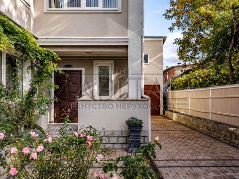 будинок за адресою Професора Ейхельмана вул. (Костюка)