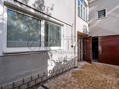 будинок за адресою Професора Ейхельмана вул. (Костюка)