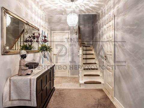 будинок за адресою Професора Ейхельмана вул. (Костюка)