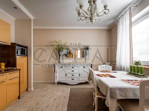 будинок за адресою Професора Ейхельмана вул. (Костюка)