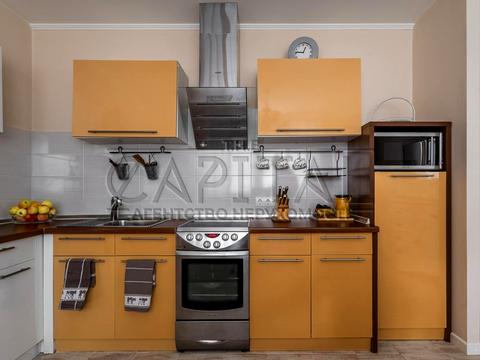 будинок за адресою Професора Ейхельмана вул. (Костюка)