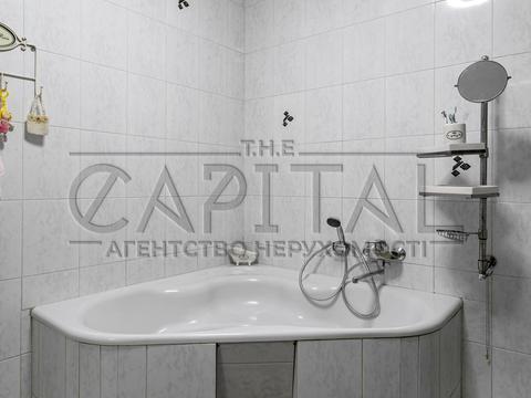 будинок за адресою Професора Ейхельмана вул. (Костюка)