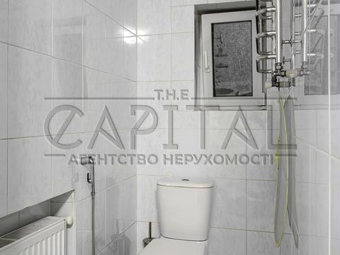 будинок за адресою Професора Ейхельмана вул. (Костюка)